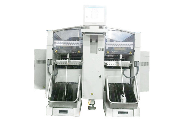 西門子貼片機(jī)HS60，SIPLACE HS60四壁模組高速貼片機(jī)